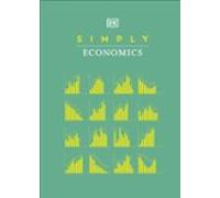Simply Economics
