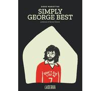 Simply George Best