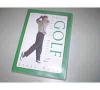 Simply Golf: Back to Basics