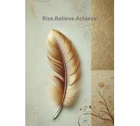 Simply Instant Gratitude and Manifestation Journal : Perfect size ( 8.27 x 11.69 in ): Say Hello to Spacious Journaling.