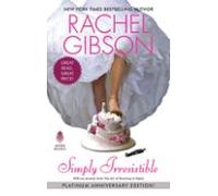 Simply Irresistible (ebook)