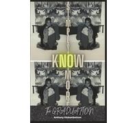 Simply Know More: The Graduation (Part 6)