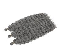 Simply MAKE Kit de bordado por números, kit de manualidades de Navidad de cascabeles de cascabel, kit de costura festiva y kit de costura, incluye hilos de bordado, kits de manualidades para adultos