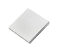 Simply Mini Bastidor 2.5X2.5"