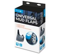 Simply MUD001 Flaps para Barro