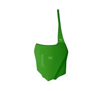 Simply Natural Mondia Italy Mistral MI742-2CP - Reloj de Pulsera para Mujer, Correa de Piel auténtica de Raza