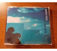 Simply Red - Air That I Breathe