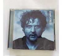 Simply Red - Blue Plus 1