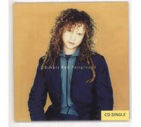 Simply Red - Fairground