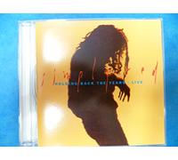 Simply Red - Holding back the Years: Live in Berlin 1990