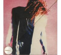 Simply Red - If You Don't Know Me By Now - Box