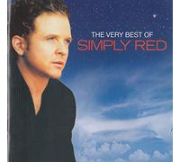 Simply Red - incl. You've Got It