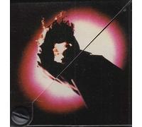 Simply Red - It's Only Love - Pack