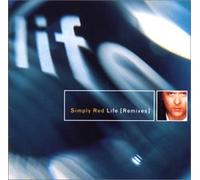 Simply Red - Life