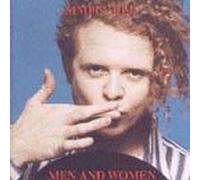 Men & Women