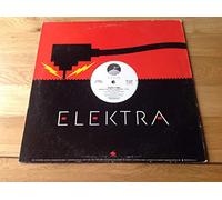 SIMPLY RED - money's too tight 12