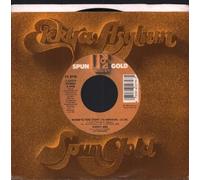 Simply Red - Moneys Too Tight (To Mention)(RI) [Vinyl Single]