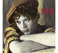 Simply Red - Picture Book [Special Edition] [Import]