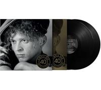 Simply Red - Recollections [Vinilo]