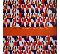 Simply Red - Remembering The First Time (The Remixes)