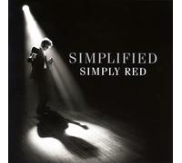 Simply Red - Simplified