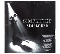 Universal Billard – Simply Red - Simplified