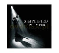 Simply Red - SIMPLIFIED