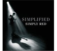 Simply Red - Simplified