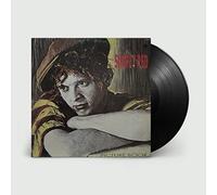 Simply Red – Picture Book – LP vinilo 12'' negro