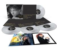 Simply Red - Simply Red - Recollections [Vinilo]