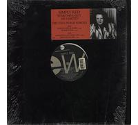 Simply Red - Something's Got Me Started [Vinilo]