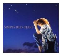 Simply Red - Stars : Collectors Edition (2CD+1DVD)