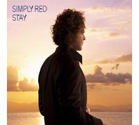 Simply Red - Stay