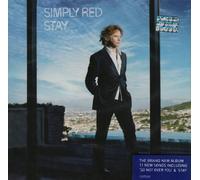 Simply Red - Stay