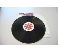 Simply Red - Sunrise #1 [Vinilo]