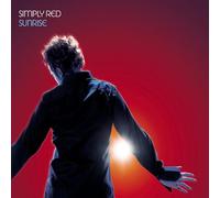 Simply Red - Sunrise