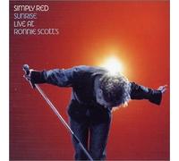 Simply Red - Sunrise