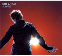 Simply Red - Sunrise