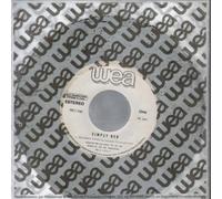 Simply Red - The Right Thing / There's A Light / Ev'ry Time We Say Goodby [Vinilo 12 pulgadas]