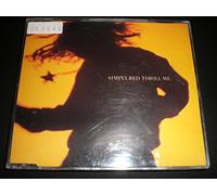 Simply Red - Thrill me [Single-CD]
