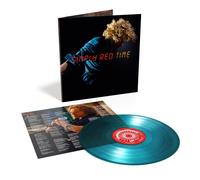 Simply Red – Time – Vinilo (Exclusiva Amazon, 140 g, Curacao)