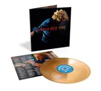 Simply Red - Time (Exclusive Edition) [Vinilo]