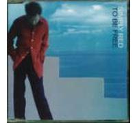 Simply Red - To Be Free 3 Titres