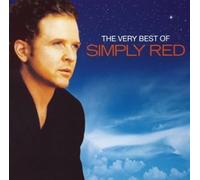 Simply Red - Very Best of [2cd]