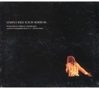 Simply Red - Your Mirror - Both Parts
