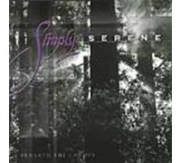 Simply Serene - Beneath the Canopy