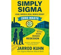 Simply Sigma: Lean, Green & Real-World Ready