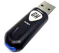 Simply Silver 87421805 - Guitarra con receptor inalámbrico USB para PS4, diseño de héroe en vivo