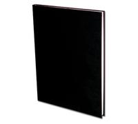 SIMPLY SKETCHBOOK HARDBOUND 65LB 110SHT 11X14