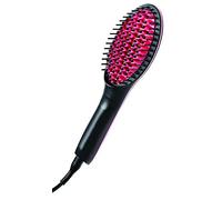 Simply Straight Professional Pro, Rose Gold, 1.25 Pound by Simply Straight Professional